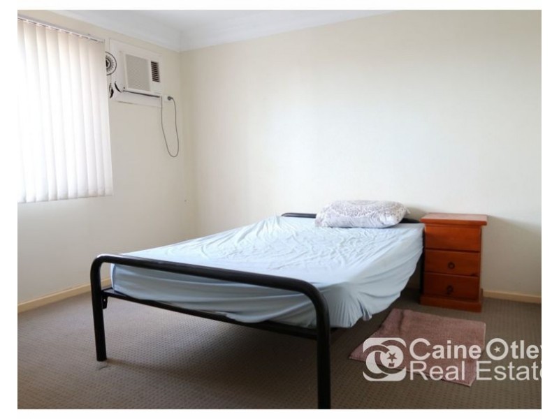 19/2 Scadden Road, South Hedland WA 6722