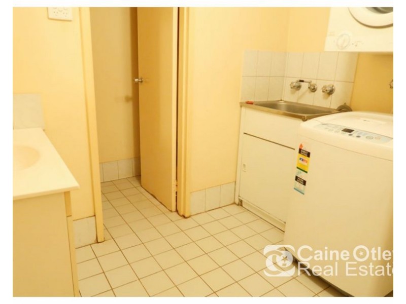 19/2 Scadden Road, South Hedland WA 6722