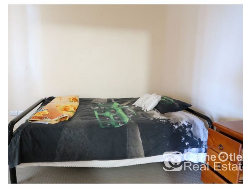 19/2 Scadden Road, South Hedland WA 6722