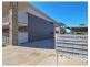4/6 Hedditch Street, South Hedland WA 6722
