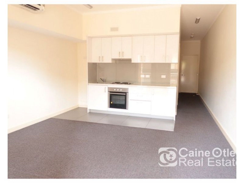 4/6 Hedditch Street, South Hedland WA 6722