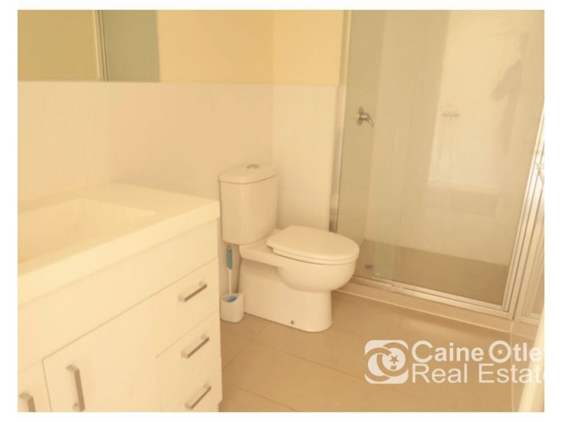 4/6 Hedditch Street, South Hedland WA 6722