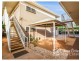 4/6 Hedditch Street, South Hedland WA 6722