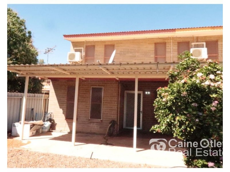 5 Janice Way, South Hedland WA 6722