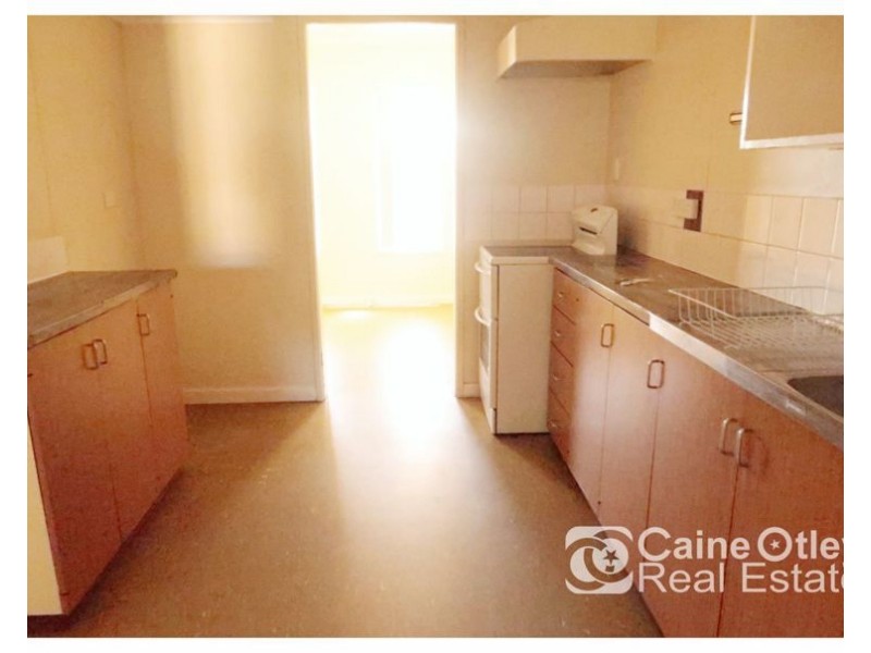 5 Janice Way, South Hedland WA 6722