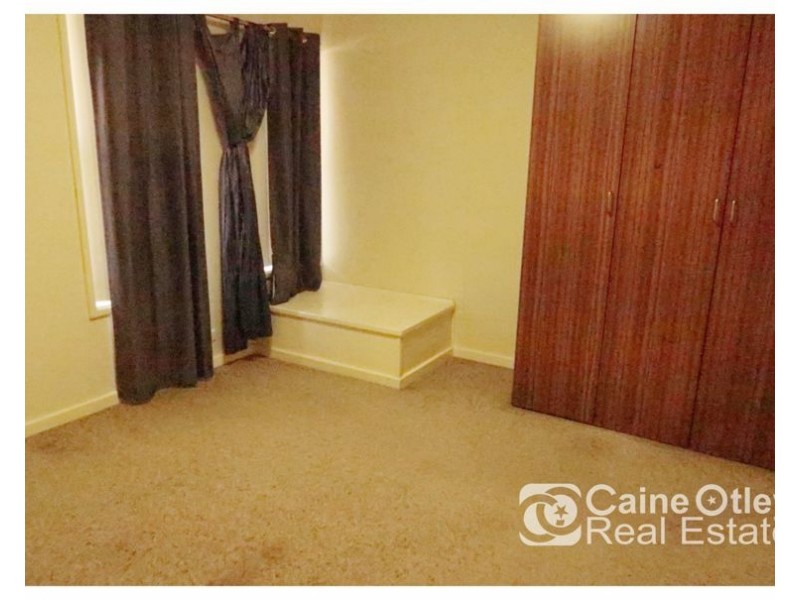 5 Janice Way, South Hedland WA 6722