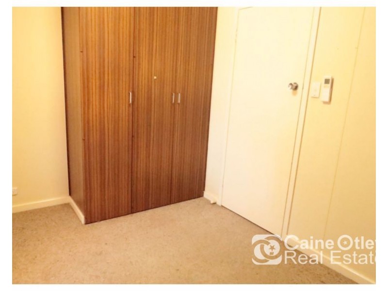 5 Janice Way, South Hedland WA 6722