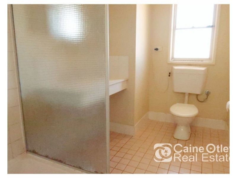 5 Janice Way, South Hedland WA 6722