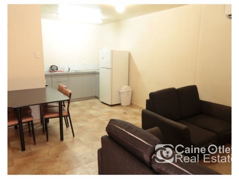 21/2 Scadden Road, South Hedland WA 6722