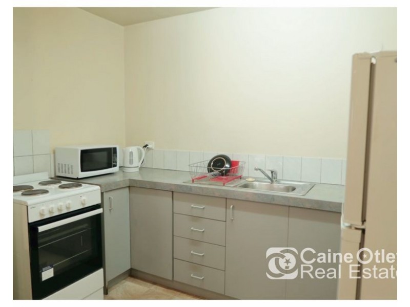 21/2 Scadden Road, South Hedland WA 6722