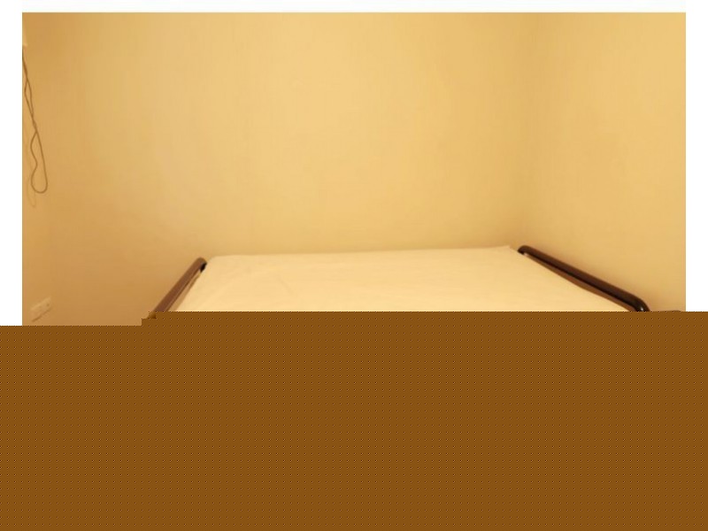 21/2 Scadden Road, South Hedland WA 6722