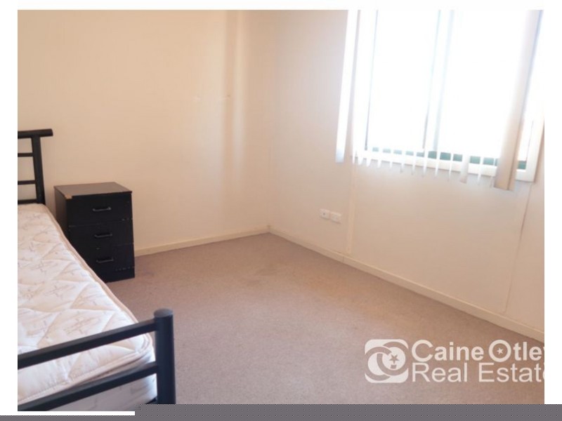 21/2 Scadden Road, South Hedland WA 6722