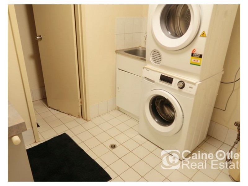 21/2 Scadden Road, South Hedland WA 6722