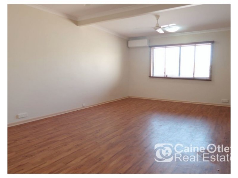 97A Bottlebrush Crescent, South Hedland WA 6722