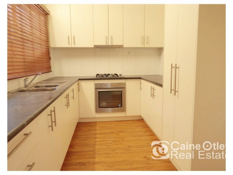 97A Bottlebrush Crescent, South Hedland WA 6722