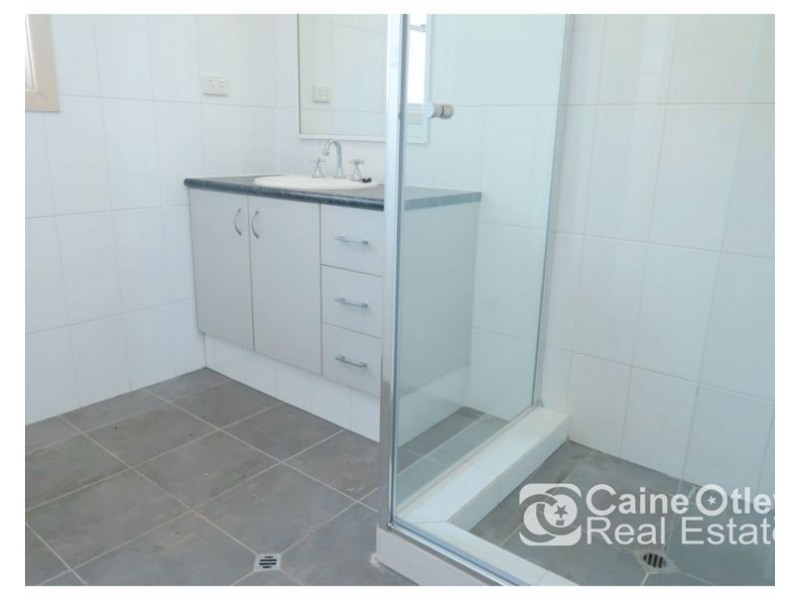 97A Bottlebrush Crescent, South Hedland WA 6722