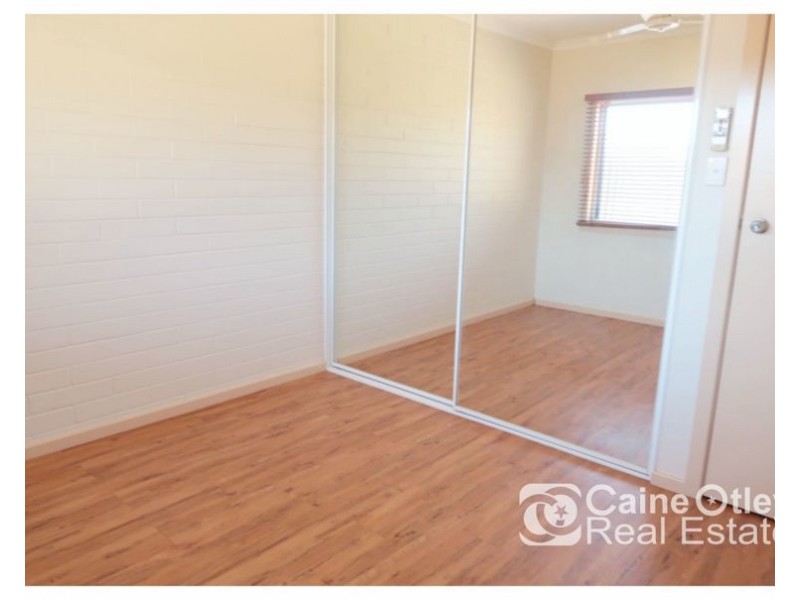 97A Bottlebrush Crescent, South Hedland WA 6722