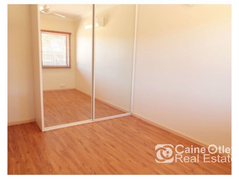 97A Bottlebrush Crescent, South Hedland WA 6722