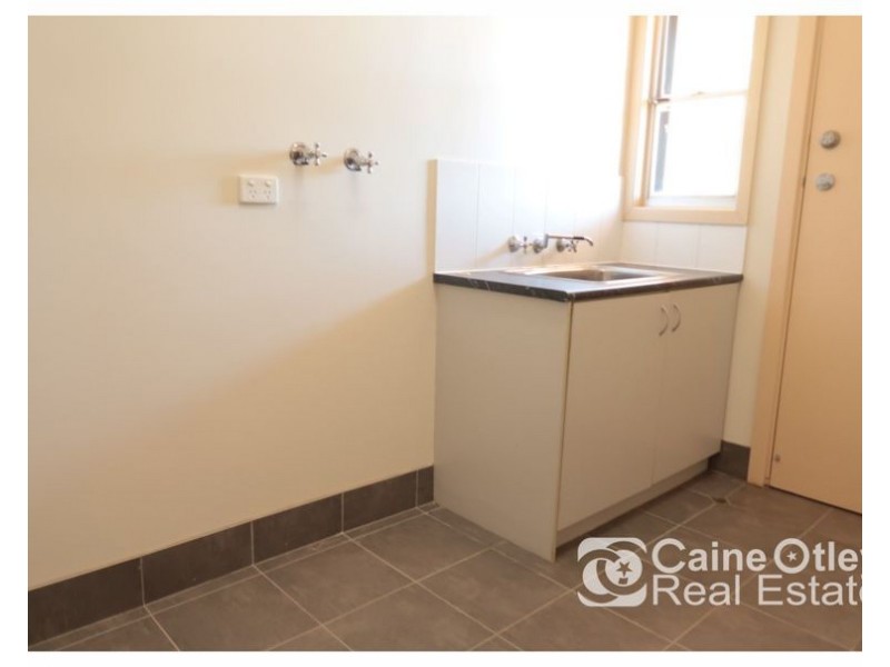 97A Bottlebrush Crescent, South Hedland WA 6722