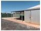 97A Bottlebrush Crescent, South Hedland WA 6722