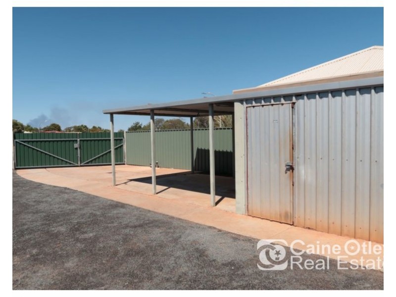 97A Bottlebrush Crescent, South Hedland WA 6722