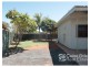 97A Bottlebrush Crescent, South Hedland WA 6722