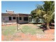 97A Bottlebrush Crescent, South Hedland WA 6722