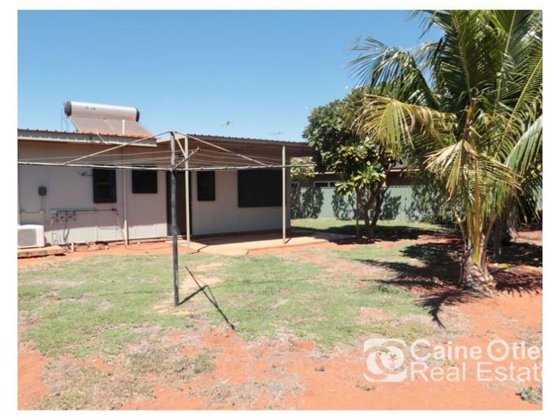 97A Bottlebrush Crescent, South Hedland WA 6722