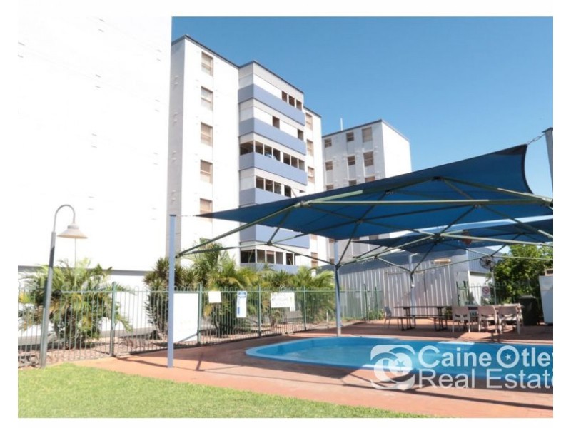 105/15-21 Welsh Street, South Hedland WA 6722