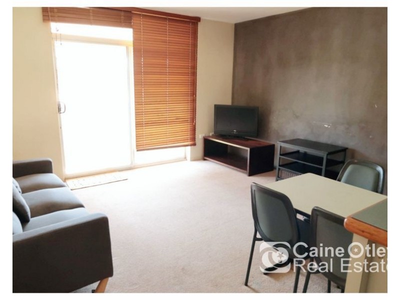 105/15-21 Welsh Street, South Hedland WA 6722