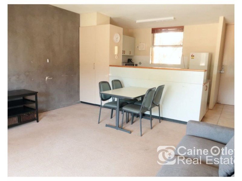 105/15-21 Welsh Street, South Hedland WA 6722