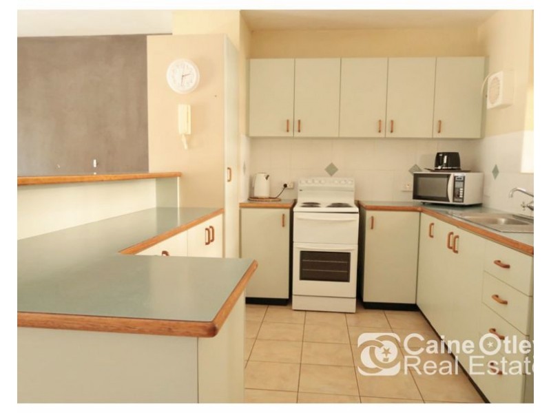 105/15-21 Welsh Street, South Hedland WA 6722