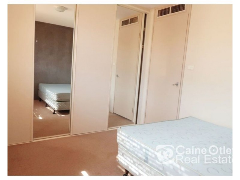 105/15-21 Welsh Street, South Hedland WA 6722