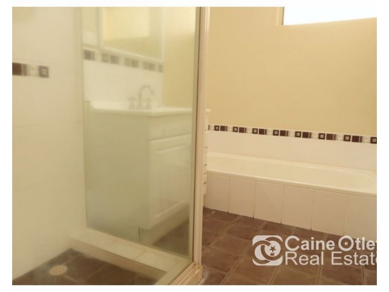 105/15-21 Welsh Street, South Hedland WA 6722