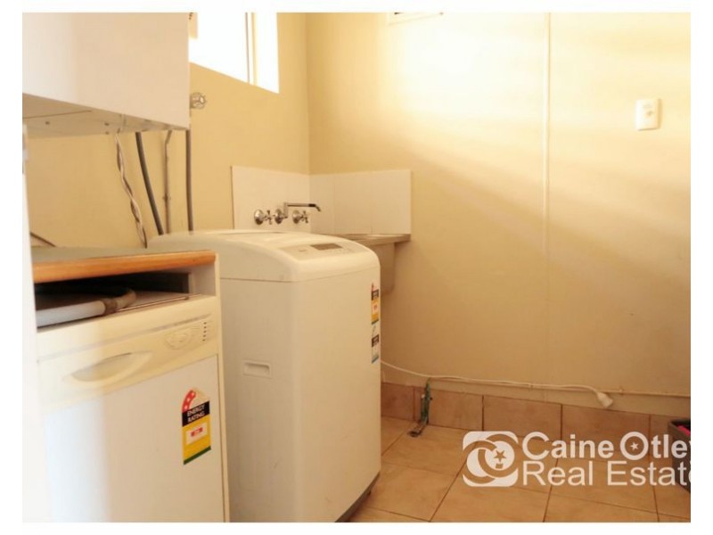 105/15-21 Welsh Street, South Hedland WA 6722