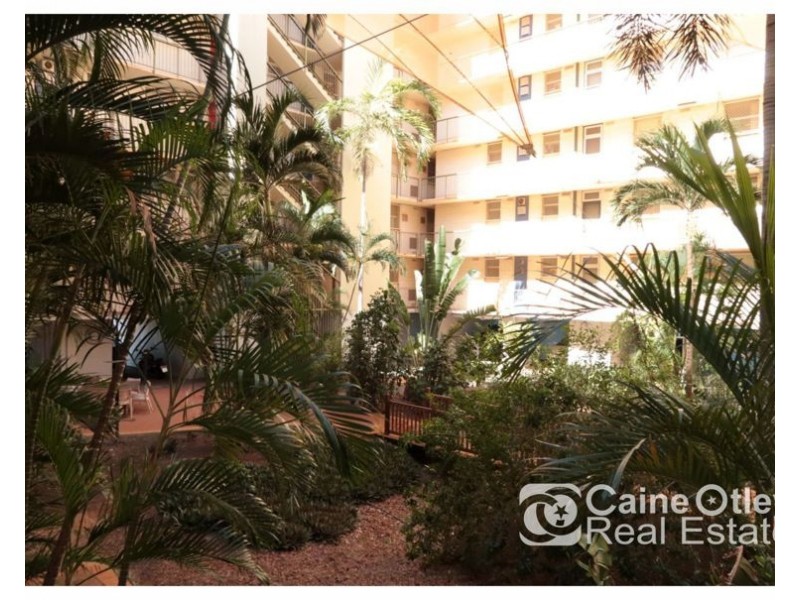 105/15-21 Welsh Street, South Hedland WA 6722