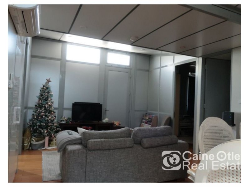 8/22 Barrow Place, South Hedland WA 6722