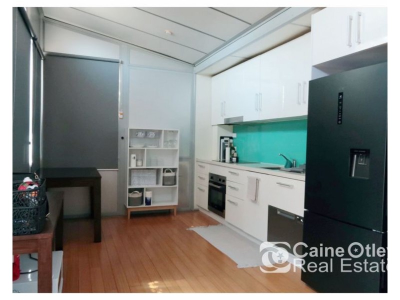 8/22 Barrow Place, South Hedland WA 6722