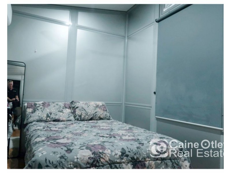 8/22 Barrow Place, South Hedland WA 6722