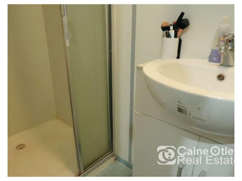 8/22 Barrow Place, South Hedland WA 6722