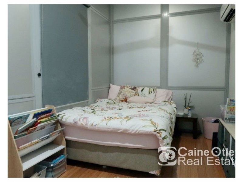 8/22 Barrow Place, South Hedland WA 6722