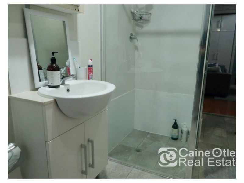 8/22 Barrow Place, South Hedland WA 6722