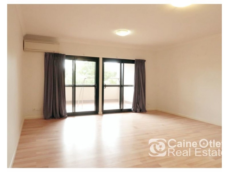 12/1 Lawson Street, South Hedland WA 6722