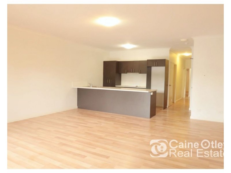 12/1 Lawson Street, South Hedland WA 6722