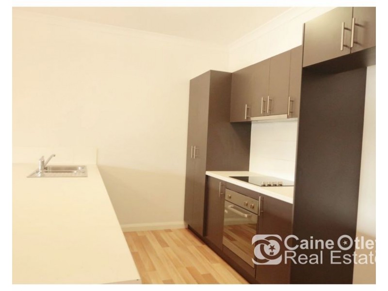 12/1 Lawson Street, South Hedland WA 6722