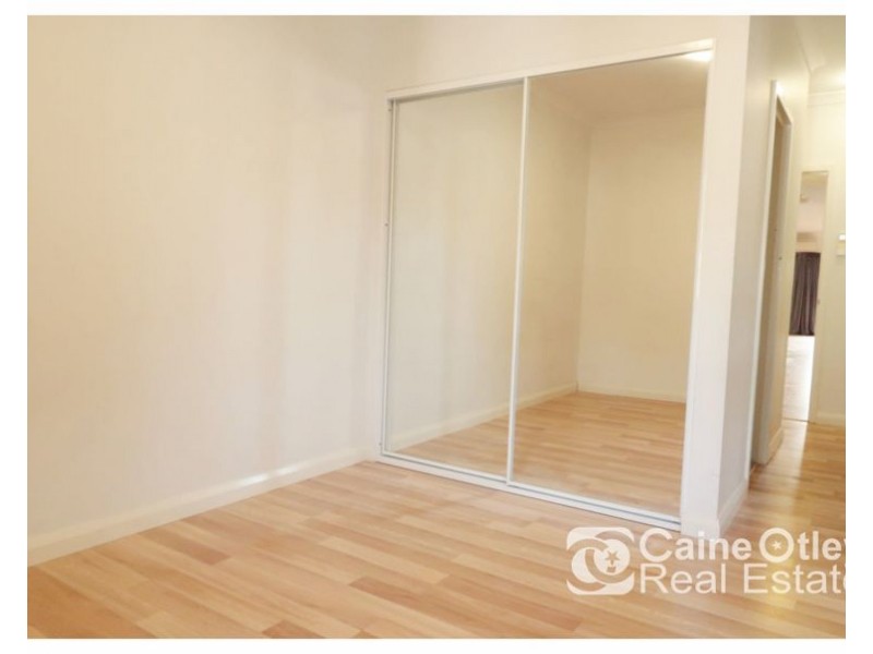 12/1 Lawson Street, South Hedland WA 6722