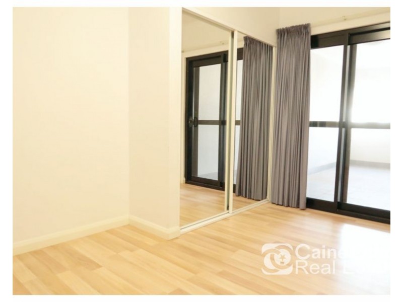 12/1 Lawson Street, South Hedland WA 6722