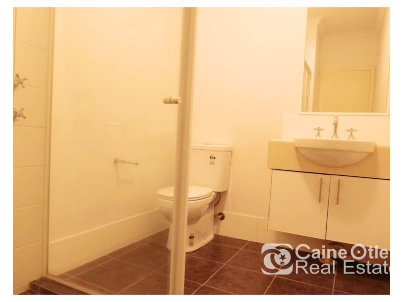 12/1 Lawson Street, South Hedland WA 6722