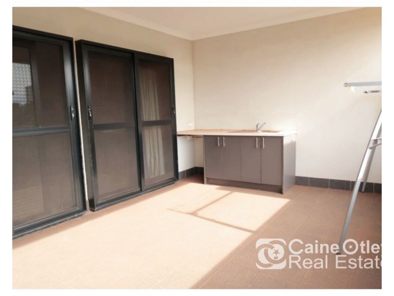 12/1 Lawson Street, South Hedland WA 6722