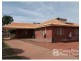 2 Egret Crescent, South Hedland WA 6722